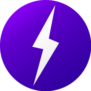 PowerBlog